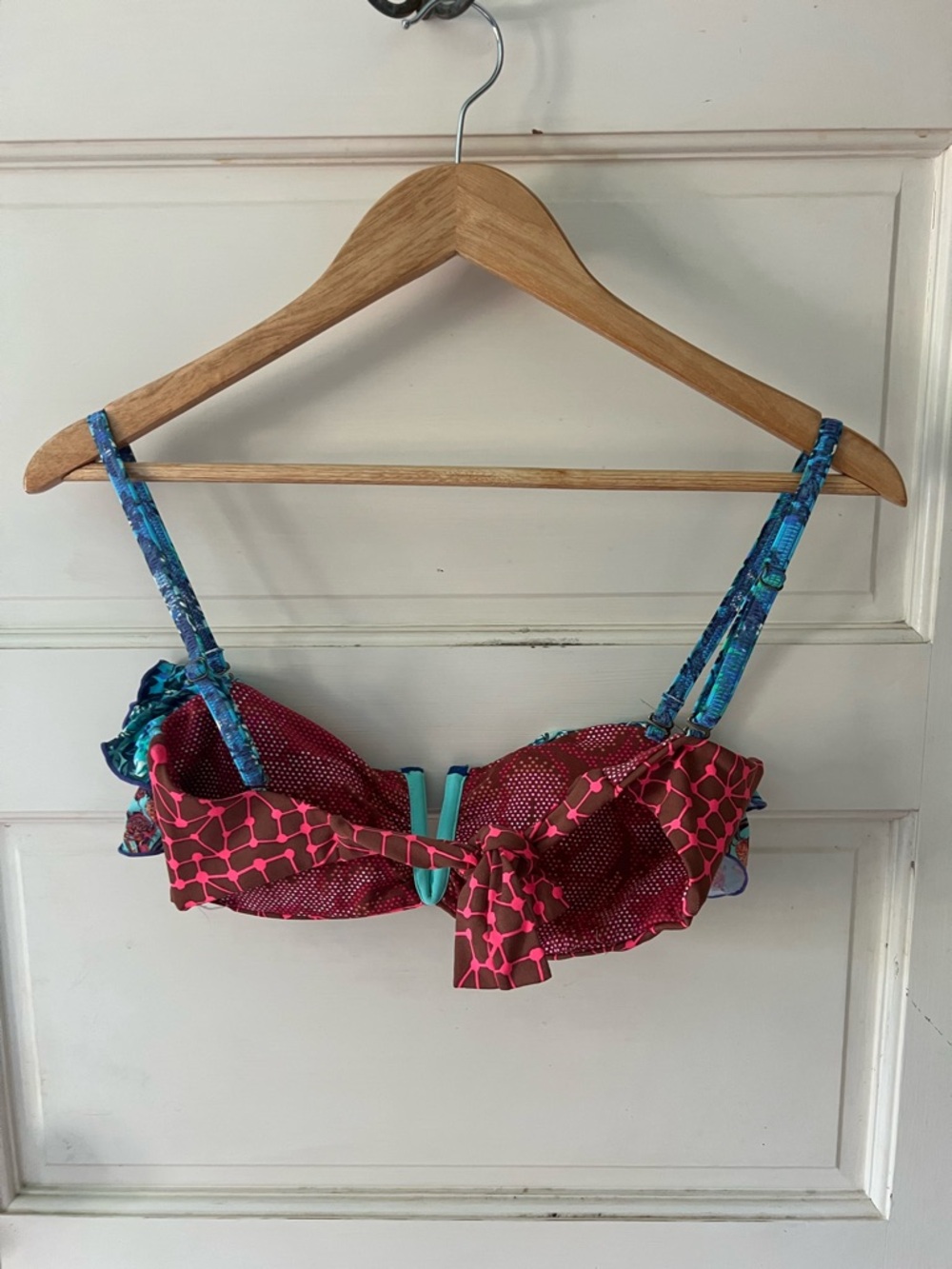 Maaji Bikini Top - Picture 2 of 6